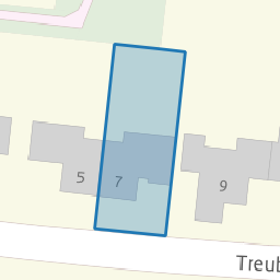 Perceel STM00-D-5544