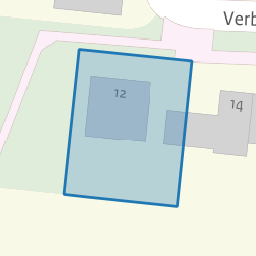 Perceel STM00-D-5547
