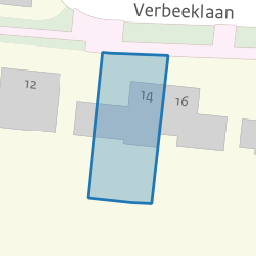 Perceel STM00-D-5548