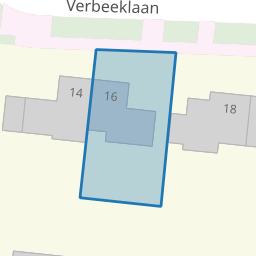 Perceel STM00-D-5549