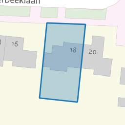 Perceel STM00-D-5550