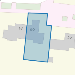 Perceel STM00-D-5551