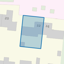 Perceel STM00-D-5552