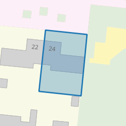 Perceel STM00-D-5553