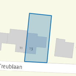 Perceel STM00-D-5554