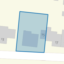Perceel STM00-D-5555
