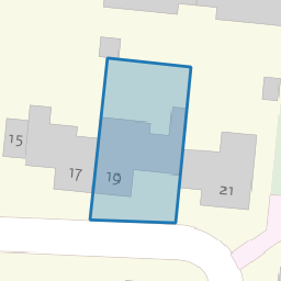 Perceel STM00-D-5557