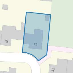 Perceel STM00-D-5558