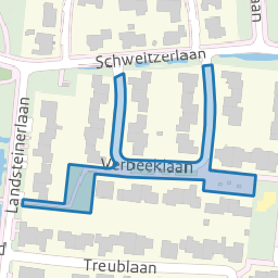 Perceel STM00-D-5559