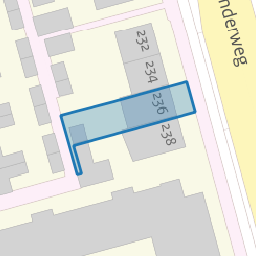 Perceel STM00-D-5568