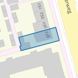 Perceel STM00-D-5569