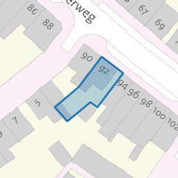 Perceel STM00-D-5572