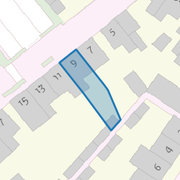 Perceel STM00-D-5573