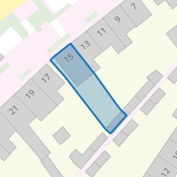 Perceel STM00-D-5576