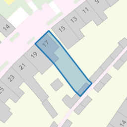 Perceel STM00-D-5577