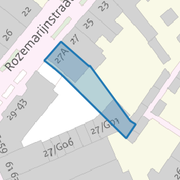 Perceel STM00-D-5582