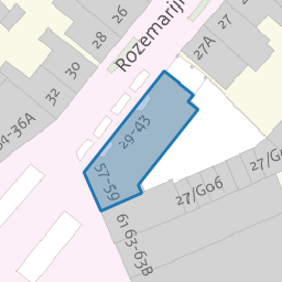 Perceel STM00-D-5584