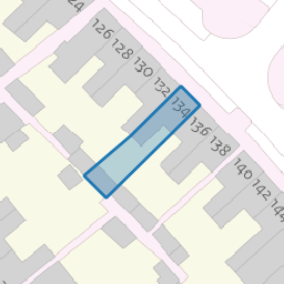 Perceel STM00-D-5590