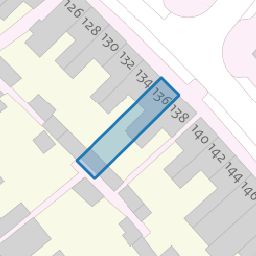 Perceel STM00-D-5591