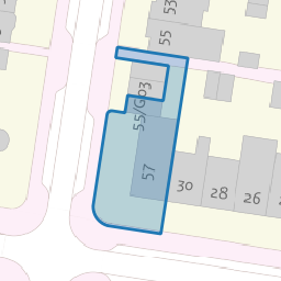 Perceel STM00-D-5594