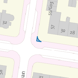 Perceel STM00-D-5595