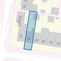 Perceel STM00-D-5596