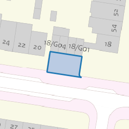 Perceel STM00-D-5598