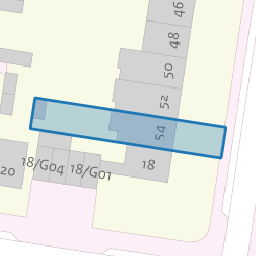 Perceel STM00-D-5599