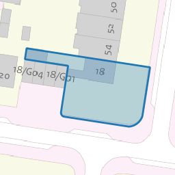 Perceel STM00-D-5601