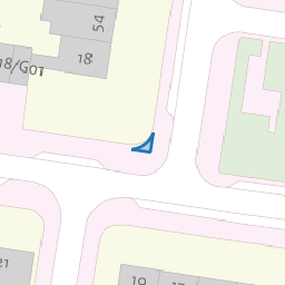 Perceel STM00-D-5602