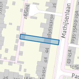 Perceel STM00-D-5606