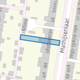 Perceel STM00-D-5608