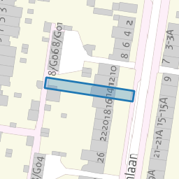 Perceel STM00-D-5615