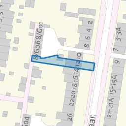 Perceel STM00-D-5616