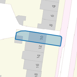 Perceel STM00-D-5617