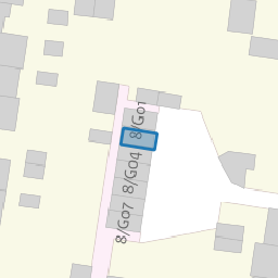 Perceel STM00-D-5620