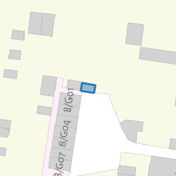 Perceel STM00-D-5624