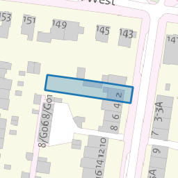 Perceel STM00-D-5626