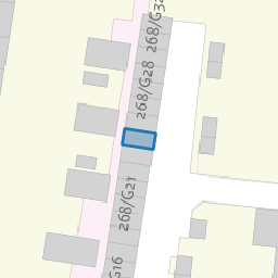 Perceel STM00-D-5628