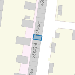 Perceel STM00-D-5631