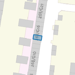 Perceel STM00-D-5632