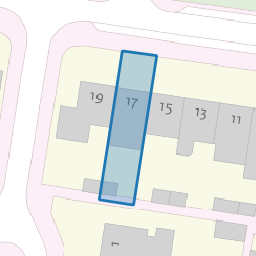 Perceel STM00-D-5634
