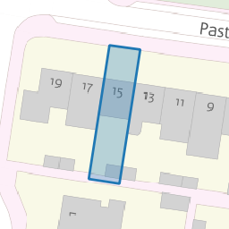 Perceel STM00-D-5635