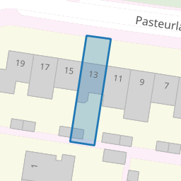 Perceel STM00-D-5636