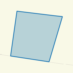 Perceel STM00-D-5637