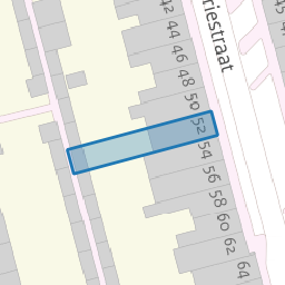 Perceel STM00-D-5639