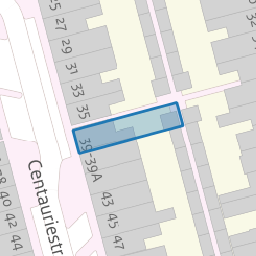 Perceel STM00-D-5641