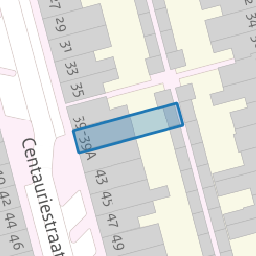 Perceel STM00-D-5642