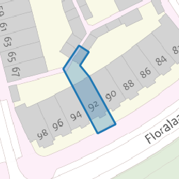 Perceel STM00-D-5646