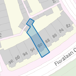 Perceel STM00-D-5647